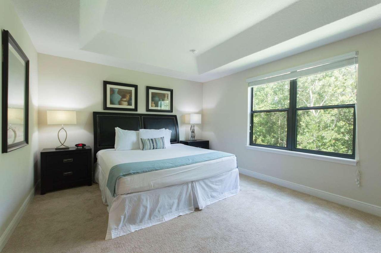 The Fountains Resort Orlando At Championsgate Kissimmee Exteriér fotografie