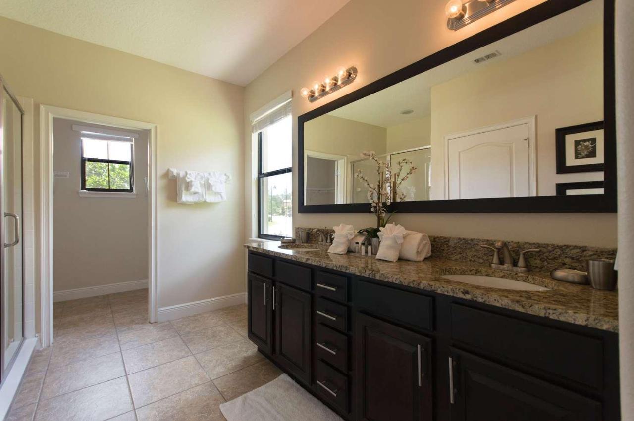 The Fountains Resort Orlando At Championsgate Kissimmee Exteriér fotografie