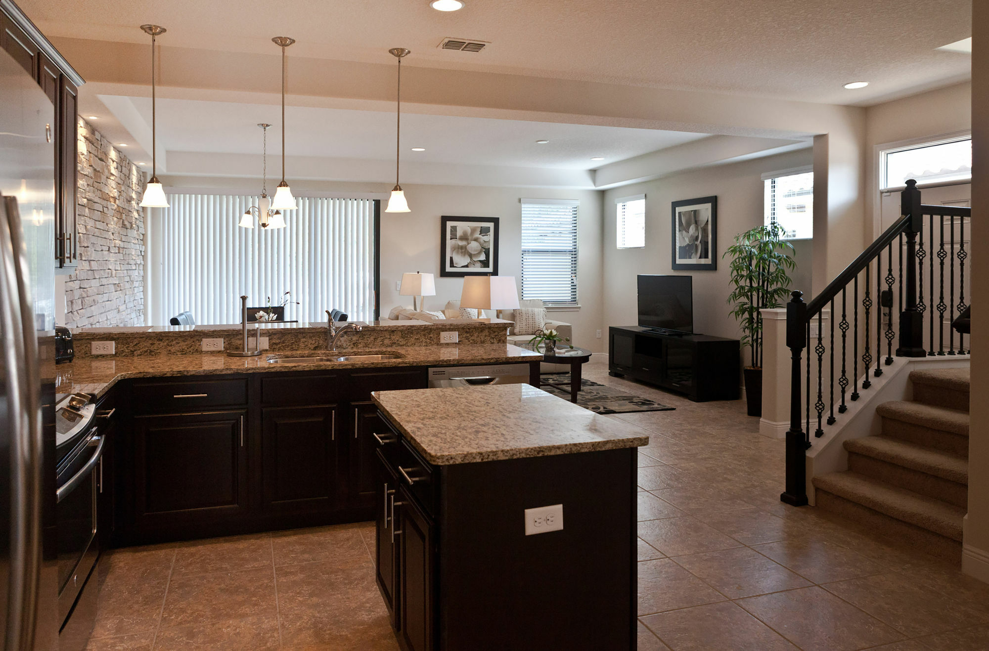 The Fountains Resort Orlando At Championsgate Kissimmee Exteriér fotografie